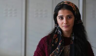 Ekrandaki aksanı herkesi yanılttı! Sevdiğim Sensin’in Dicle’si bakın nereli çıktı