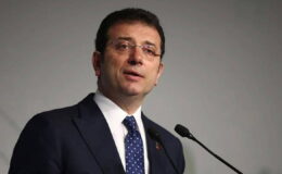 Ekrem İmamoğlu’ndan ‘6 Şubat’ mesajı: ‘Unutmadık, unutmayacağız’