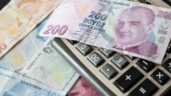 Elazığ’daki ihalelere ilişkin ‘300 milyonluk kamu zararı’ iddiası! ELMÜTDER’den inceleme çağrısı…