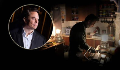 Elon Musk’tan çarpıcı uyarı: “Sadece 30 ayımız kaldı!”