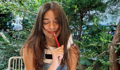 Elvin Levinler, ameliyatı sürecini anlattı