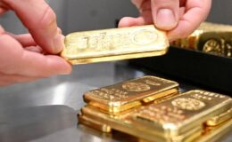 Emtia piyasaları Fed’in belirsiz faiz politikalarından negatif etkilendi