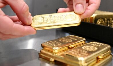 Emtia piyasaları Fed’in belirsiz faiz politikalarından negatif etkilendi