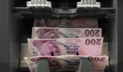 En düşük emekli maaşı farkının ödeneceği tarih açıklandı: 4 Şubat, Çarşamba