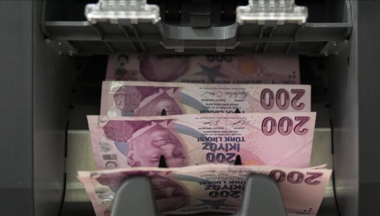 En düşük emekli maaşı farkının ödeneceği tarih açıklandı: 4 Şubat, Çarşamba