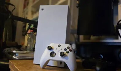 Epic Games, yeni nesil Xbox’lara getirilebilir