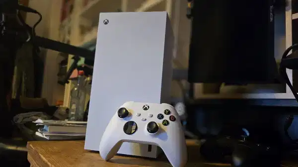 Epic Games, yeni nesil Xbox’lara getirilebilir