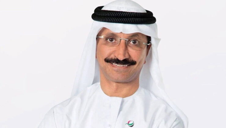 Epstein belgeleri BAE’de istifa getirdi