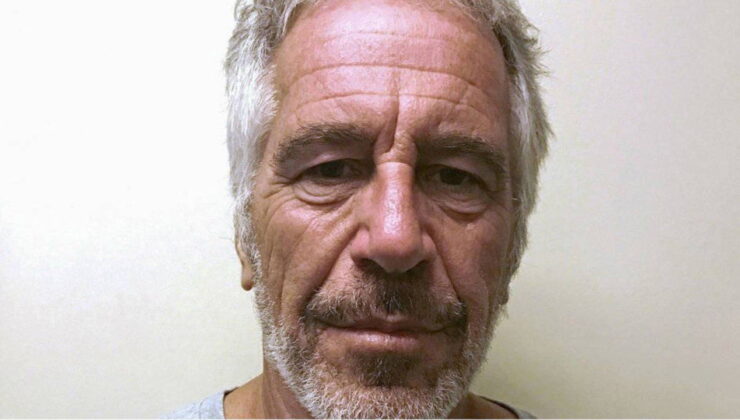 Epstein belgeleri: Libya planları, istihbarat bağlantıları ve milyar dolarlık “fırsat” iddiası