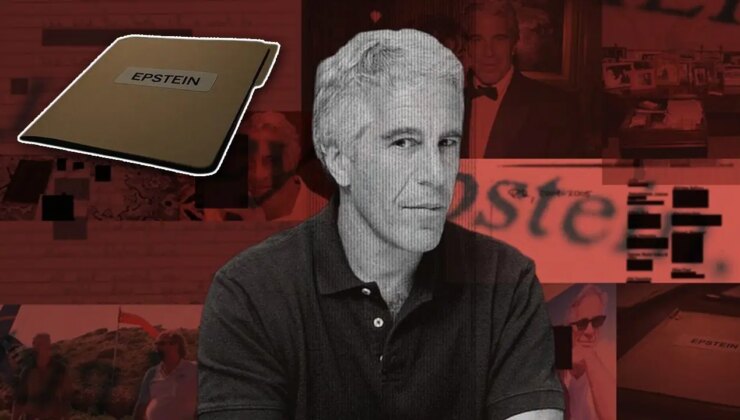 Epstein belgeleri sansürsüz erişime açılacak: Tarih belli oldu!