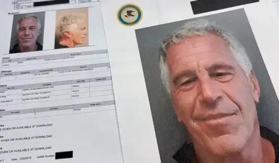 Epstein belgeleri sonrası ‘100 bin kayıp çocuk’ iddiasına Bakanlık’tan açıklama