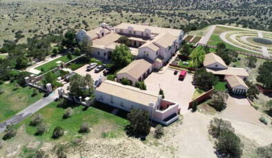 Epstein belgeleri sonrası yeni soruşturma: Çiftlik yakınında ceset iddiası