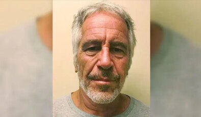 Epstein belgelerinde Libya detayı: Mossad ve MI6 ile gizli görüşmeler yaptı