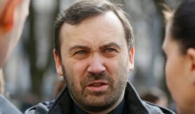 Epstein belgelerinden çıktı: Putin’in yerine geçecek isim