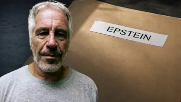 Epstein belgelerinin ardından dolaşıma sokulmuştu: ‘İşkence gören Türk çocuk’ iddiasına ilişkin Saray’dan açıklama