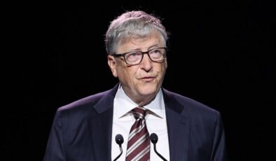 Epstein dosyalarında adı çıktı: Bill Gates, Hindistan programını iptal etti