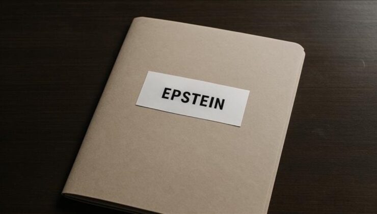 Epstein dosyasında kimler var? ABD’de yayımlanan belgelerde çarpıcı isimler