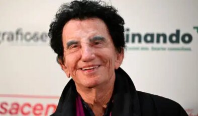 Epstein skandalında Fransa ayağı: Eski Bakan Jack Lang Bakanlığa çağrıldı!