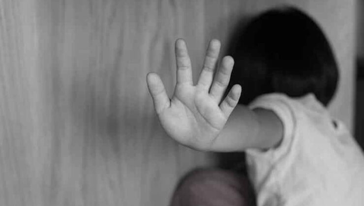 Epstein vakasını hatırlattı: 15 ülkeden yüzlerce çocuğu hedef alan şahıs yakalandı