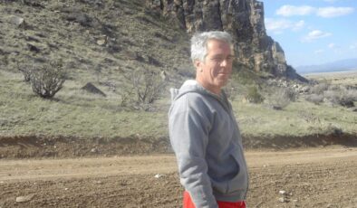 Epstein’e ait 6 gizli depodan video kayıtları ve isim listeleri ortaya çıktı