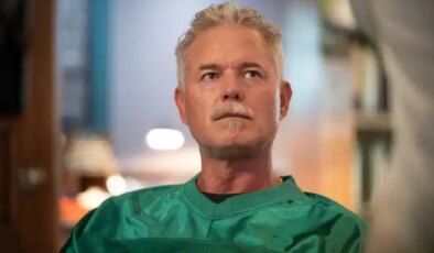 Eric Dane kimdir? Eric Dane neden öldü?