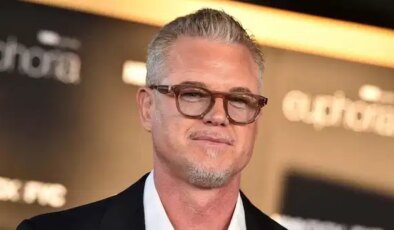 Eric Dane’in ölümüne neden olan ALS hastalığı ne, tedavisi var mı?