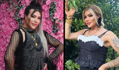 Erkek koğuşuna konulduğu iddia edilmişti: Mükremin Gezgin hakkında yeni açıklama!