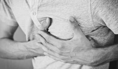 Erkeklerde kalp hastalığı riski: Kadınlara göre daha erken yaşta artıyor