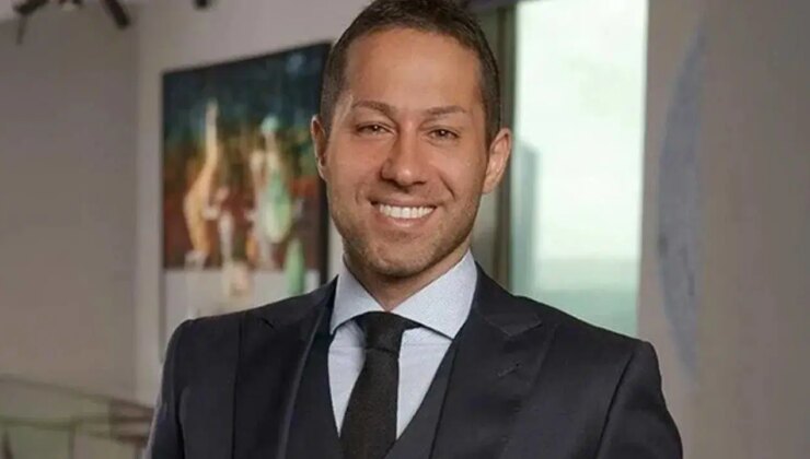 Eski çalışanları için ‘delil yok’ gerekçesiyle beraat kararı verildi: Garipoğlu’nun iftirası çöktü