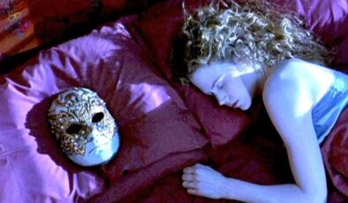 ‘Eyes Wide Shut’ hakkında muhtemelen daha önce duymadığınız 10 çarpıcı ayrıntı