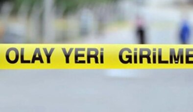 Eyüpsultan’daki ‘valizli cinayet’te kan donduran itiraf: İntihar süsü vermek istemiş!