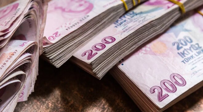 Faizsiz kredi veren bankalar 2026 Şubat listesi: 65 bin TL’ye kadar masrafsız nakit fırsatı!