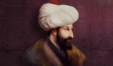 Fatih Sultan Mehmet Roma’yı fethetti mi?