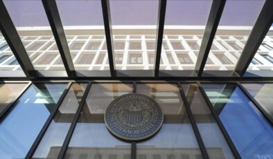 Fed’in bankalara yönelik stres testi sonuçlandı