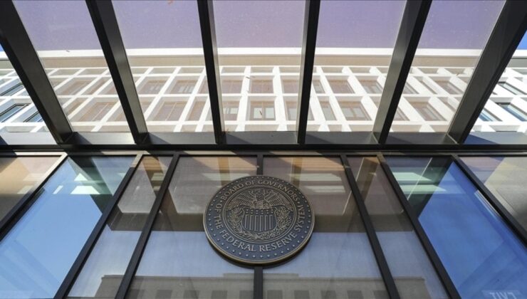 Fed’in bankalara yönelik stres testi sonuçlandı