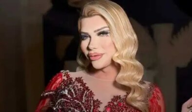 Fenomen Mükremin Gezgin adliyeye sevk edildi