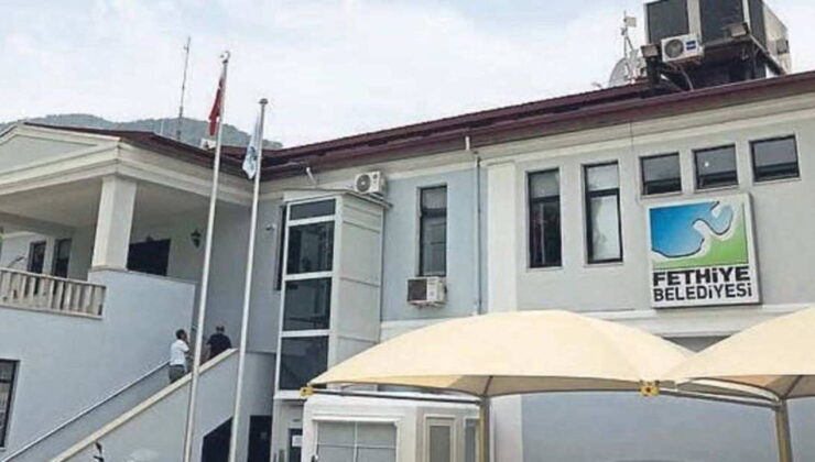 Fethiye’de ‘Çin At Yılı’ temalı resim sergisi açılıyor