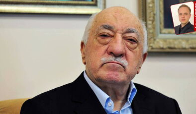 FETÖ’nün yeni takiyesi ‘Yeni Herkul’ kurumsal yapılanmasını tamamlandığını açıkladı: Açılım sürecine eklenmek mi istiyorlar?