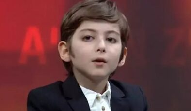 ‘Filozof’ Atakan’ın son hali gündem oldu
