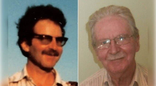 Fransa’da 55 yıllık istismar skandalı: 89 çocuk mağdur