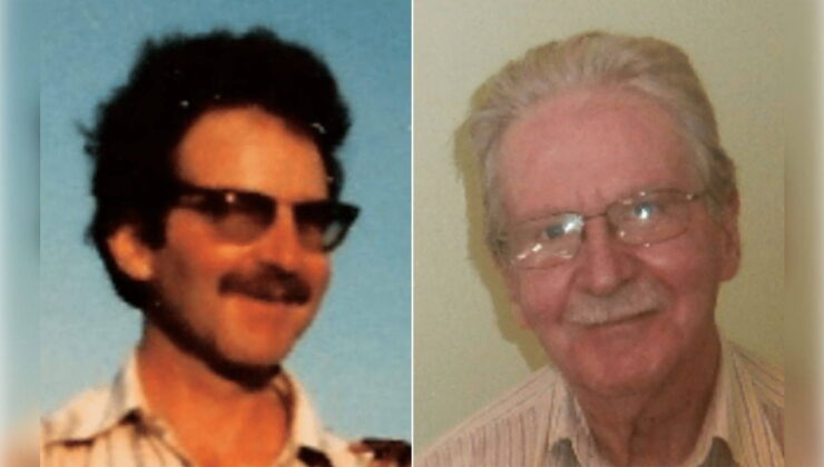 Fransa’da 55 yıllık istismar skandalı: 89 çocuk mağdur