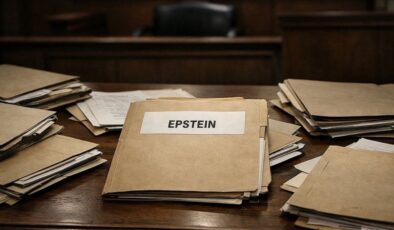Fransa’dan Epstein dosyasını soruşturması için özel ekip