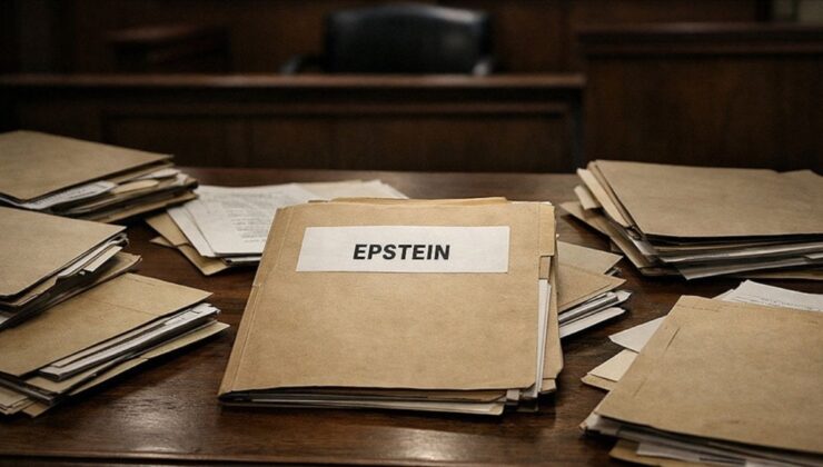 Fransa’dan Epstein dosyasını soruşturması için özel ekip