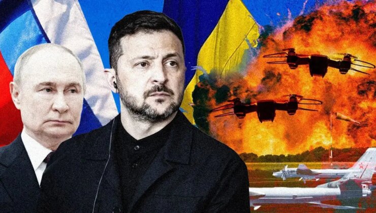 Fransız milletvekilinden Cumhuriyet’e: Soğuk Savaş benzeri tablo ortaya çıkabilir