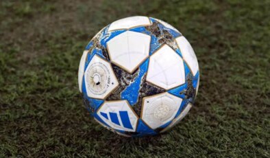 Galatasaray, UEFA Şampiyonlar Ligi’nde Juventus ile eşleşti