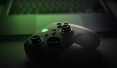 Game Pass’e eklenecek yeni oyunlar belli oldu
