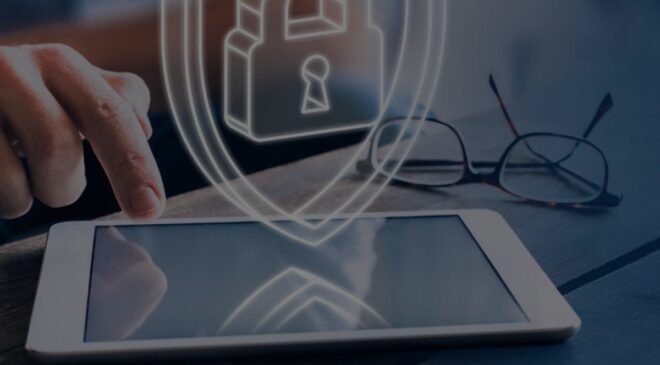 Garanti BBVA, 3D Secure ekranlarını yeniledi