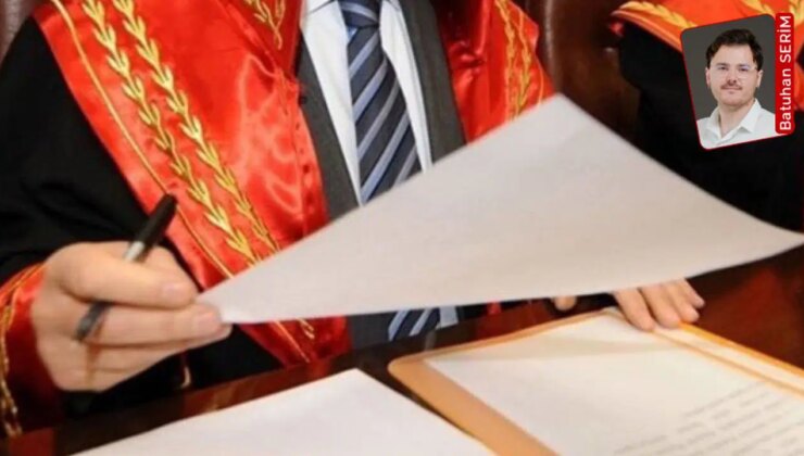 Gazetecilerin yargılandığı davada ‘ifade’ skandalı: Hakimin değişmesi talebi de reddedildi!