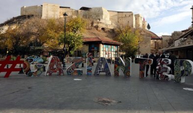 Gaziantep’te 6 Şubat’ta okullar tatil olacak