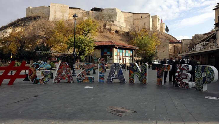 Gaziantep’te 6 Şubat’ta okullar tatil olacak